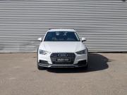 Audi A4 allroad V (B9) Москва  - изображение 49