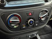 Hyundai Solaris II Рестайлинг Кропоткин  - изображение 41