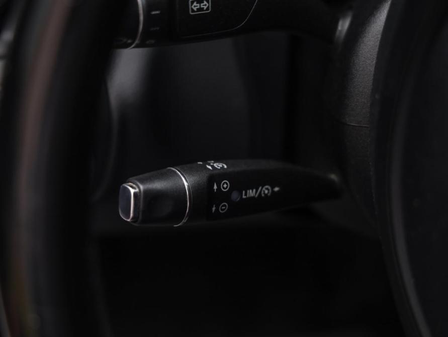 Mercedes-Benz C-Класс IV (W205) Санкт-Петербург  - изображение 32