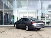 Skoda Octavia IV (A8) Пермь  - изображение 35