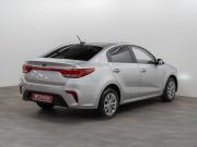 Kia Rio IV Красноярск  - изображение 26