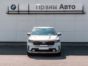 Kia Sorento IV Магнитогорск  - изображение 34