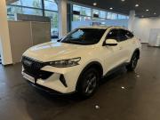 Haval F7x I Рестайлинг Чебоксары  - изображение 44