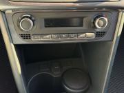 Volkswagen Polo V Рестайлинг Казань  - изображение 46