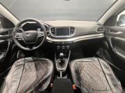 Lada (ВАЗ) Vesta I Рестайлинг (NG) Нижний Новгород  - изображение 16