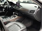 Audi A6 IV (C7) Рестайлинг Пермь  - изображение 41