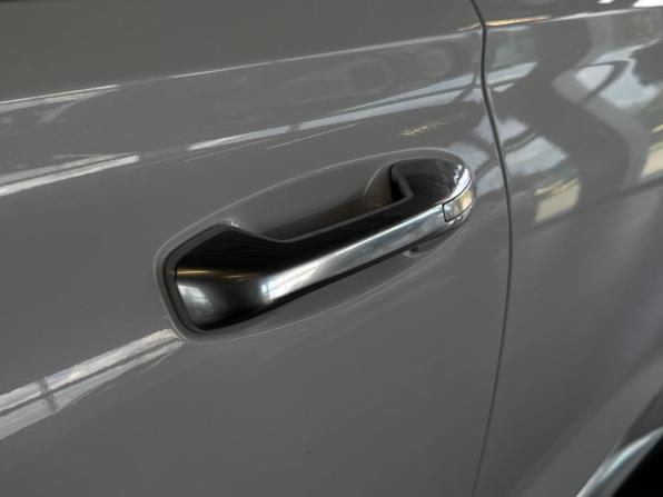 Hyundai Palisade I с пробегом 2019 года, цена 3 795 000 рублей, 136000 км, внедорожник, Автокод Объявления
