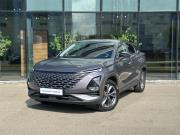 Omoda C5 I Ижевск  - изображение 20