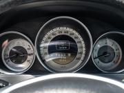 Mercedes-Benz C-Класс III (W204) Рестайлинг Краснодар  - изображение 42