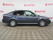 Skoda Octavia I (A4) Рестайлинг Вологда  - изображение 21