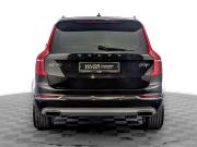 Volvo XC90 II Москва  - изображение 34