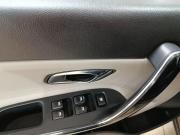 Kia Ceed II Уфа  - изображение 34