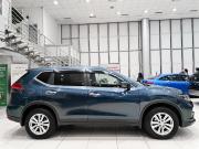 Nissan X-Trail III Рестайлинг Казань  - изображение 27