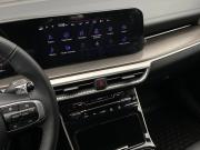 Kia K5 III Москва  - изображение 55