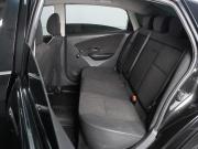 Nissan Almera III (G15) Минеральные Воды  - изображение 25