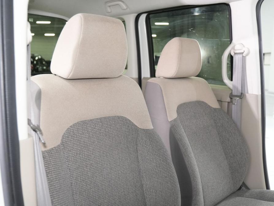 Honda N-BOX II Новосибирск  - изображение 18
