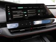 Changan UNI-K Санкт-Петербург  - изображение 46