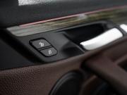 BMW X1 II (F48) Иркутск  - изображение 50