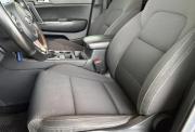 Kia Sportage III Рестайлинг Киров  - изображение 47