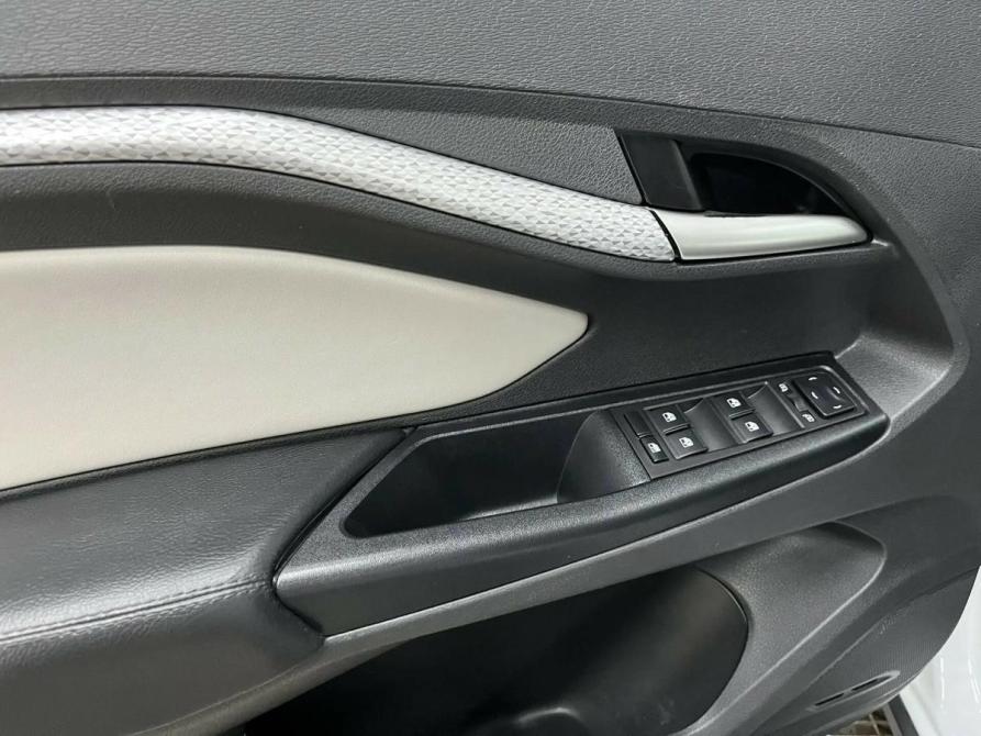 Lada (ВАЗ) Vesta I Набережные Челны  - изображение 6