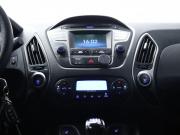 Hyundai ix35 I Рестайлинг Уфа  - изображение 30