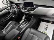 Changan CS75 I Рестайлинг Тверь  - изображение 40