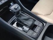 Skoda Kodiaq I Москва  - изображение 40