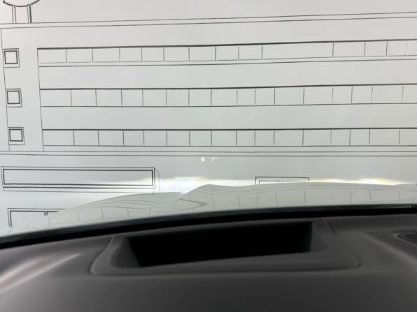 BMW X5 IV (G05/G18) с пробегом 2021 года, цена 9 100 000 рублей, 44000 км, внедорожник, Автокод Объявления