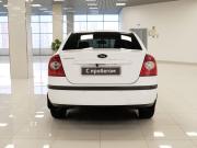 Ford Focus II Самара  - изображение 27
