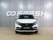 Lada (ВАЗ) XRAY I Воронеж  - изображение 18