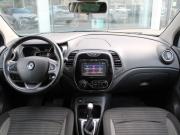Renault Kaptur I Самара  - изображение 25