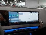 BMW X3 IV (G45/G48) Москва  - изображение 53