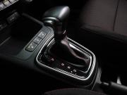 Kia Rio IV Рестайлинг Воронеж  - изображение 35