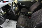 Kia Ceed II Омск  - изображение 31