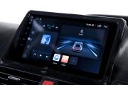 Toyota Noah III (R80) Тюмень  - изображение 52