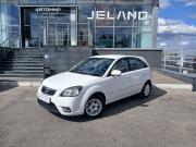 Kia Rio II Рестайлинг Саратов  - изображение 16