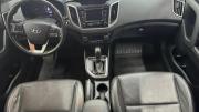 Hyundai Creta I Магнитогорск  - изображение 32