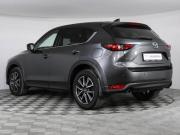 Mazda CX-5 II Химки  - изображение 26