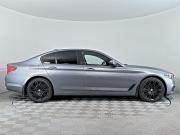 BMW 5 серии VII (G30/G31/G38) Санкт-Петербург  - изображение 42