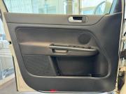 Volkswagen Golf Plus II Подольск  - изображение 30