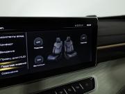 Haval Jolion I Рестайлинг Санкт-Петербург  - изображение 46
