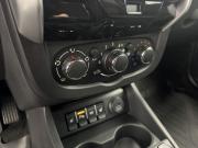 Lada (ВАЗ) Largus I Рестайлинг Воронеж  - изображение 44