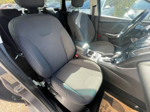 Ford Focus III с пробегом 2014 года, цена 760 000 рублей, 209089 км, универсал, Автокод Объявления
