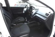 Kia Rio III Рестайлинг Нижний Новгород  - изображение 33
