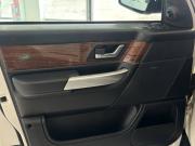 Land Rover Range Rover Sport I Тверь  - изображение 34