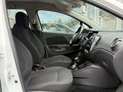 Renault Kaptur I Новосибирск  - изображение 29