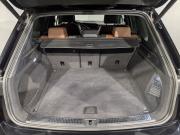 Volkswagen Touareg III Санкт-Петербург  - изображение 39