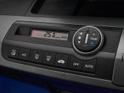 Honda Freed I Екатеринбург  - изображение 39