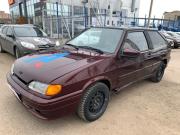 Lada (ВАЗ) 2113 Нижнекамск  - изображение 30