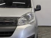 Opel Combo PCMA Москва  - изображение 41